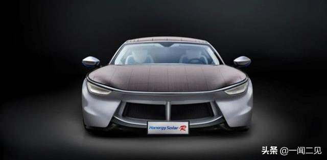 新能源车可以自己充电吗，未来新能源汽车，家用充电可以实现嘛