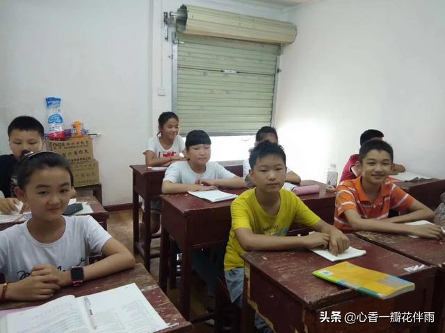 我是演说家张雪峰:综艺《我是演说家》里的哪些演讲最打动人？