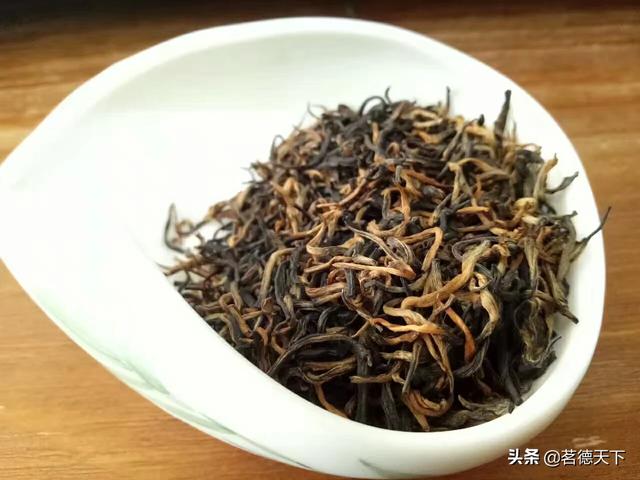 绿茶最好的是什么茶,什么样子的绿茶算是好茶叶？