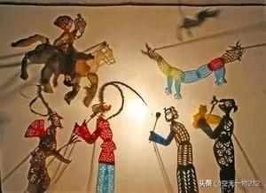 皮影文字之资料:皮影戏会逐渐淡出人们的视野吗？为什么？