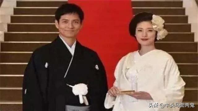 工商银行近亲繁殖:动物回交育种会有伦理问题吗？
