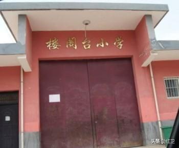 骑摩托车夜行灵异事件:如果不得不走夜路，女孩子一个人要如何注意安全？
