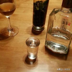 是不是不喝酒就没朋友你觉得呢