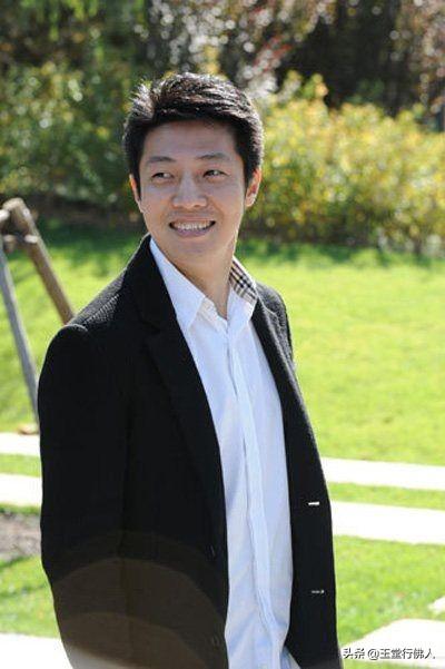 央视主持人紫凝:中央电视台节目主持人谁最有才？