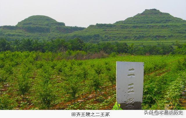中国古代墓未解之谜，为什么袁天罡的墓无人能盗