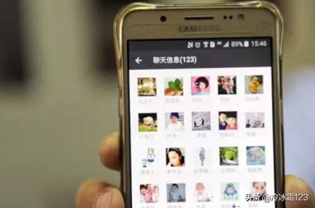如何加宝妈<a href=https://maguai.com/personal/ target=_blank class=infotextkey><a href=https://maguai.com/group/ target=_blank class=infotextkey><a href=https://maguai.com/personal/ target=_blank class=infotextkey><a href=https://maguai.com/group/ target=_blank class=infotextkey>微信群</a></a></a></a>:如何搜索<a href=https://maguai.com/personal/ target=_blank class=infotextkey><a href=https://maguai.com/group/ target=_blank class=infotextkey><a href=https://maguai.com/personal/ target=_blank class=infotextkey><a href=https://maguai.com/group/ target=_blank class=infotextkey>微信群</a></a></a></a>并加入，怎么加<a href=https://maguai.com/personal/ target=_blank class=infotextkey><a href=https://maguai.com/group/ target=_blank class=infotextkey><a href=https://maguai.com/personal/ target=_blank class=infotextkey><a href=https://maguai.com/group/ target=_blank class=infotextkey>微信群</a></a></a></a>？