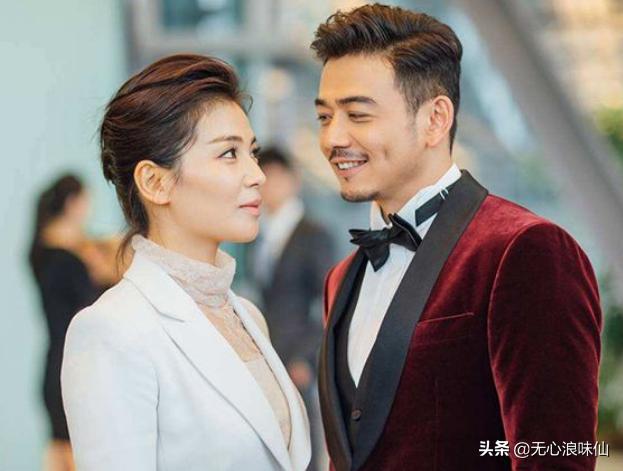 欢乐颂五美晒合照:《欢乐颂》中你更喜欢哪个演员？