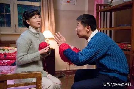 演员海青:演员海清你喜欢吗？为什么？