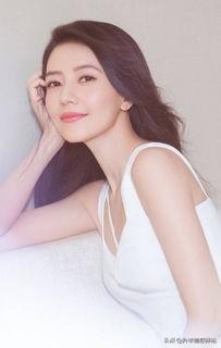 想找个男朋友,怎么就这么难呢？其实我的要求并不高？