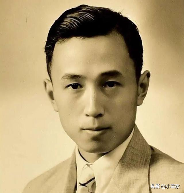 导弹之父钱学森:原子弹之父是钱学森还是邓稼先？