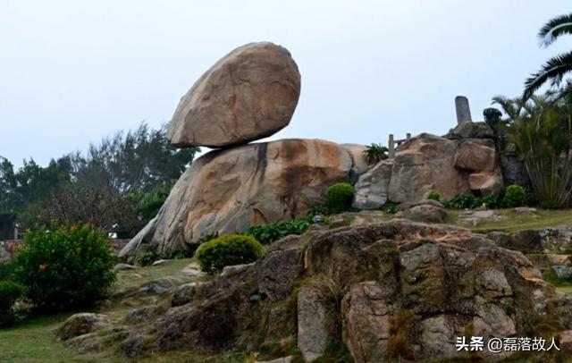 中研药业治闲灵:中研药业治痫灵电话 普通工薪族每月定投3000元到股市，多久能实现财务自由？