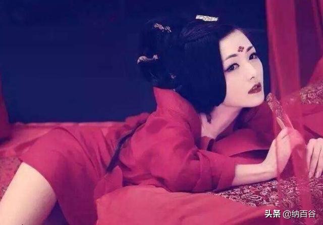 森碟是什么意思:铜豌豆是什么意思，有什么典故吗