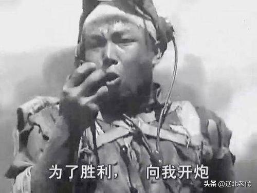 哪一句话让你记住整部电影？欢迎评论？