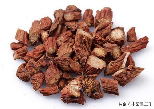 龟板胶的功效与作用:乌龟壳有什么作用和功效？