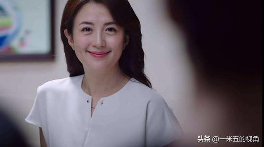 尔晴扮演者:你喜欢《延禧攻略》里面的尔晴吗？为什么？