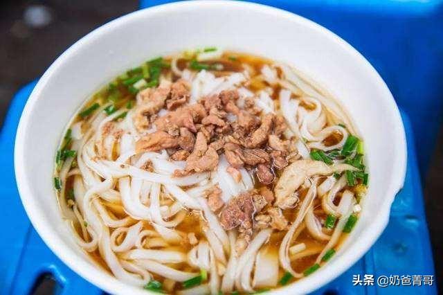 泰子耶:明星为什么都爱开火锅店是利润特别高么