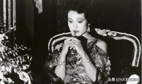 演员陈冲:陈冲、尊龙是不是最适合《末代皇帝》的男女主这个电影百看不厌