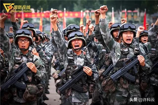 农民工没有退休金，他们老了之后怎么办？