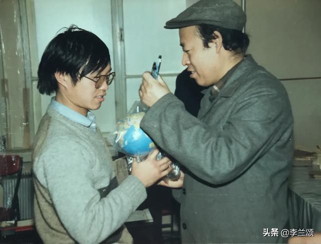 张茜资料:中行原油宝事件，可以详细解释一下吗