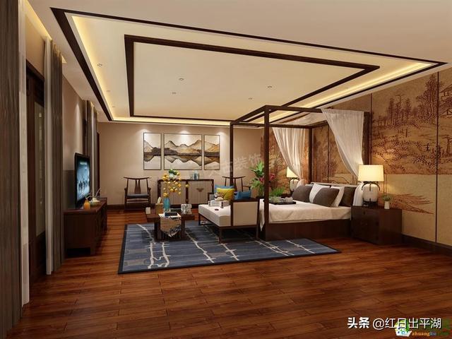 家装中，最不值当和最值当的投入是什么？插图55