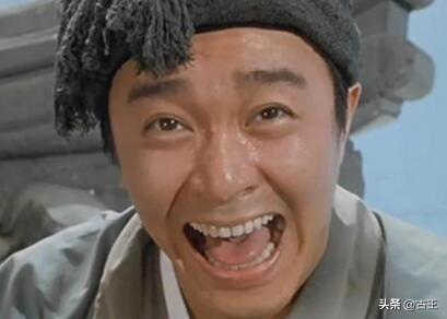 今年哪个行业比较好做,求指教？