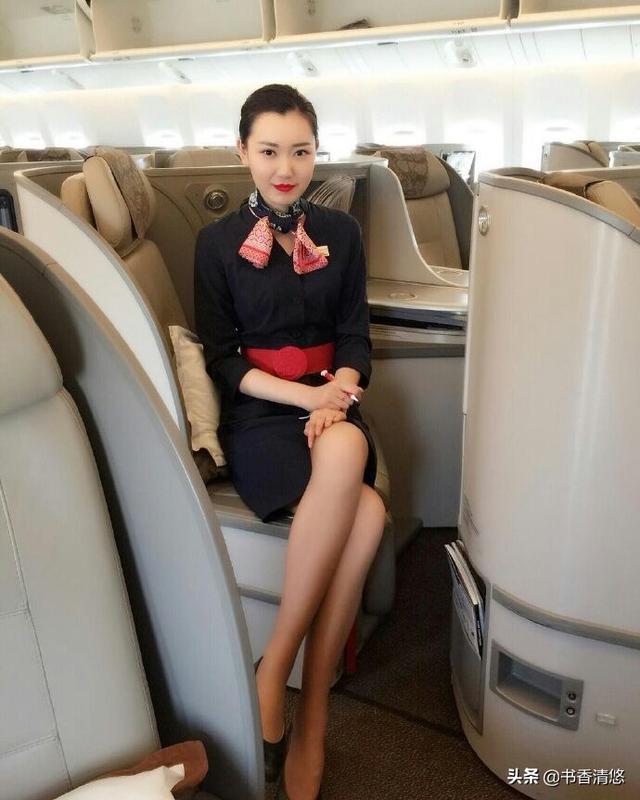 林志炫妻子:空姐多少岁退休退休以后都做什么工作