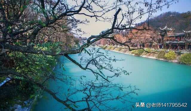 你的家乡有哪些旅游景点值得去玩的？