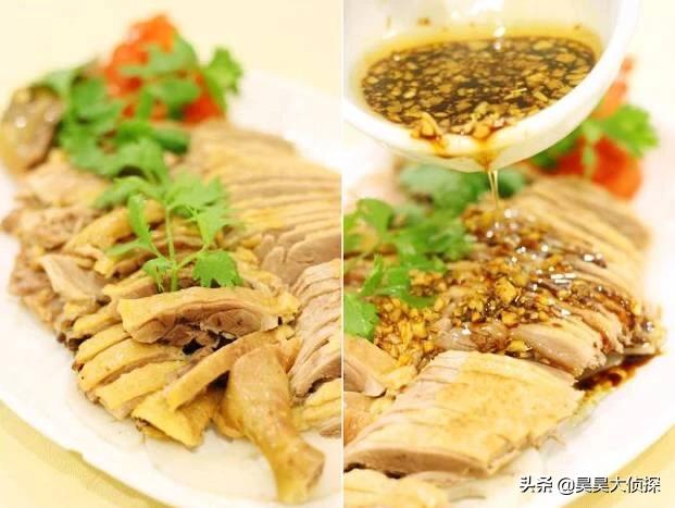 魔芋烧鸭子,鸭肉怎么做才能去除骚味？