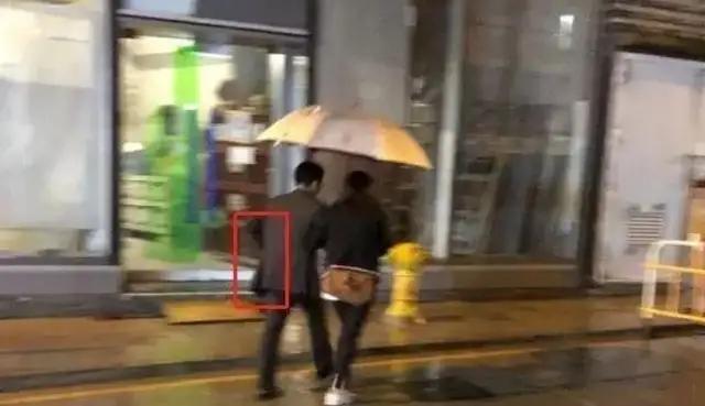 郭晶晶老公身价:有人说香港富豪太太的聚会中没有郭晶晶，是真的吗为什么