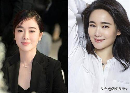 高权健个人资料:网传权健集团全年纳税3500元，这是怎么做到的？