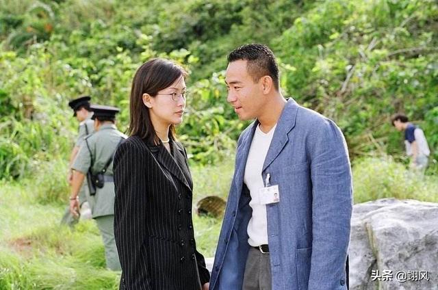 有什么如重案六组中国刑警803之类的刑侦破案类影视剧