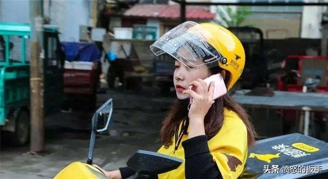 你是怎么利用晚上下班这段时间搞副业的？