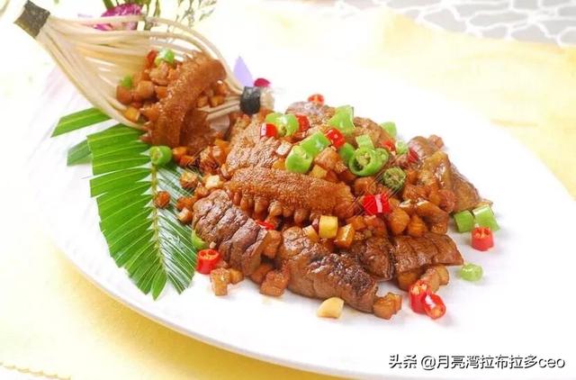 新疆黄玉的功效与作用,黄玉参可以每天吃吗？对身体有影响吗？