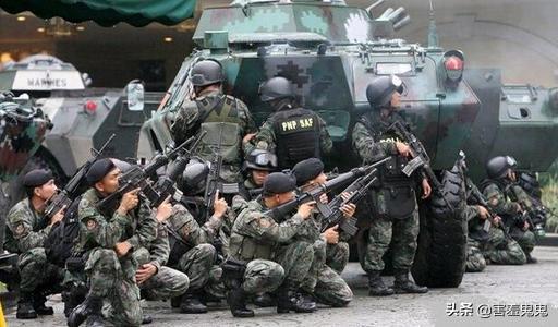 阿布沙耶夫:阿布沙耶夫绑架马来西亚的渔民，会不会影响两国关系？