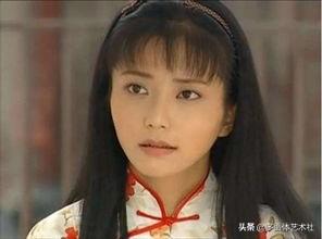 黄品源老婆:小薇、小芳、阿莲这三大村花，你会选择谁做梦中情人？