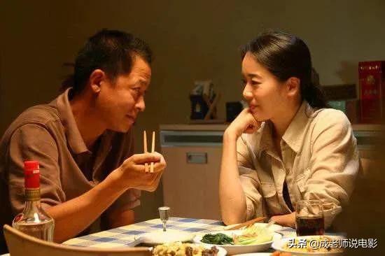 尘埃落定剧情:电视剧《尘埃落定》和《天道》哪部更有意思