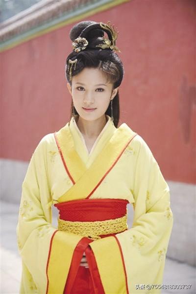 中国古代四大美女的优缺点是什么？