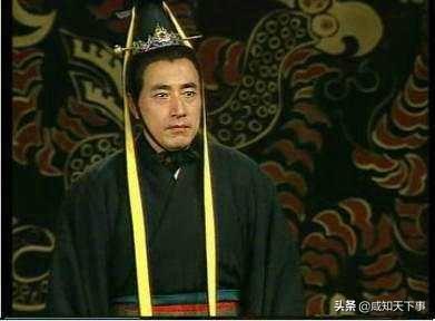 趣味历史常识100题,历史上有哪些有意思的选择题？