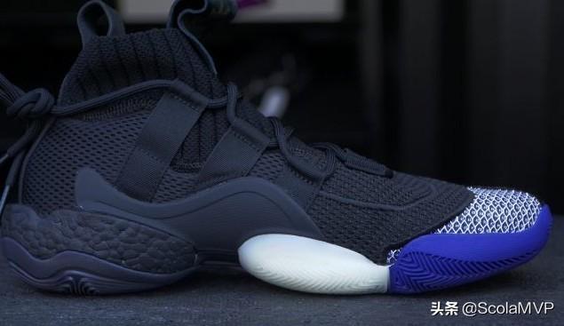 boost与zoom综合来说哪个更好一些？有什么区别？