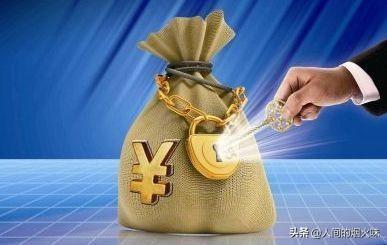 楚天宠物网btc:当初稀里糊涂买了20000枚比特币的人，现在过得怎样？ 58同城宠物网