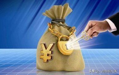 比特币能随便买吗:如果有1000比特币可以随意出售吗？ 比特币的价格是怎么变化的