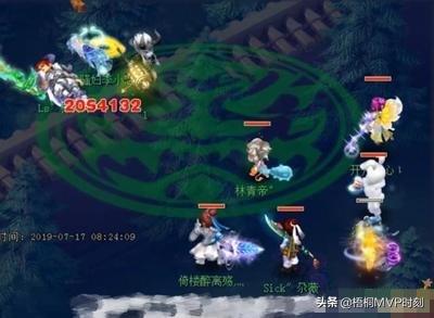 鬼混降:三国中吕蒙真的是因为关羽死后的鬼魂来索命而致死的吗