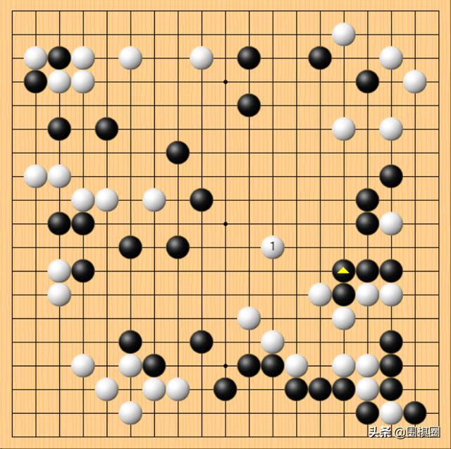 吴岱融:《春夏秋冬》是香港知名电影人吴岱融任导演吗？