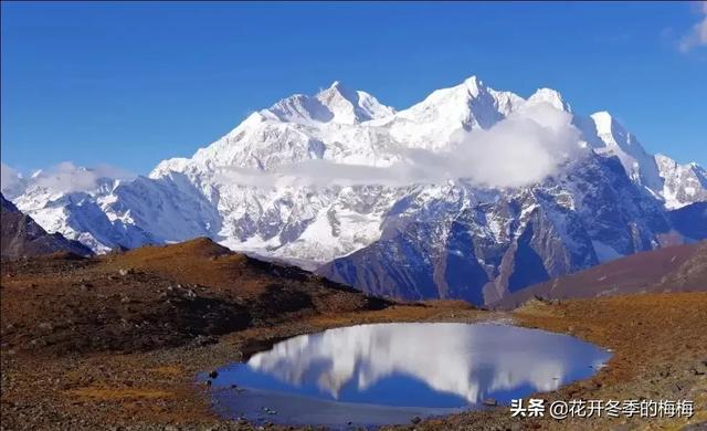 西藏冒险王到底怎么回事:西藏冒险王不是不慎掉冰川了嘛，怎么又开始有质疑了呢？