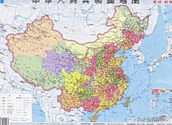 郑成功收复台湾的故事:如何评价收复台湾的民族英雄郑成功？