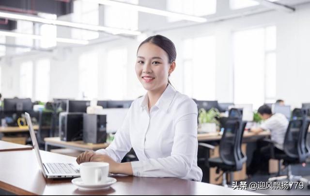 hr面试时是怎样委婉的拒绝你的？