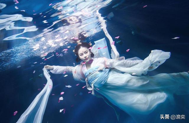 黄河巨龟:天上“二十八星宿”的最早起源是哪里？