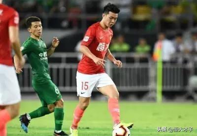 吴铮真近况:你怎么看待德云社吴鹤臣水滴筹事件