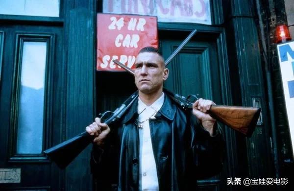 疫情当下,有哪些喜剧电影值得推荐？