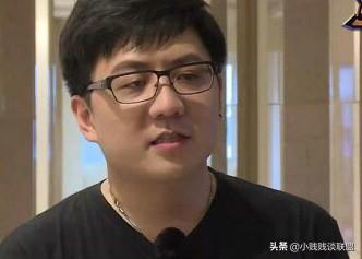 球王贝拉:LPL中最有排面的解说是谁？为什么这么说？